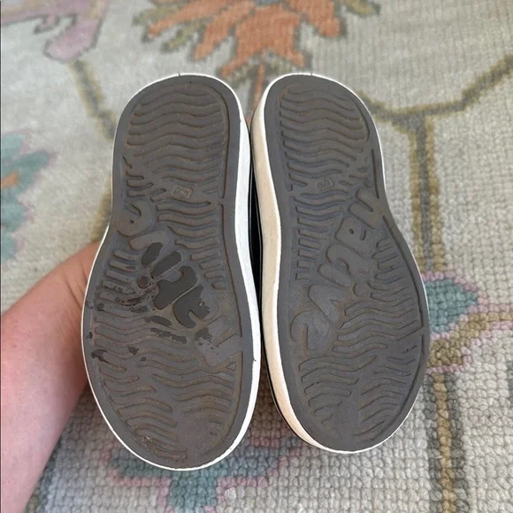 Gray Natives GUC 10 - Picture 3 of 4